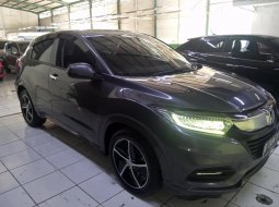 Honda HR-V E Prestige 1.8 AT 2019 2