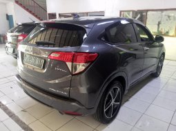 Honda HR-V E Prestige 1.8 AT 2019 5