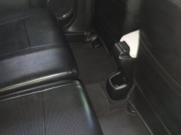 Honda HR-V E Prestige 1.8 AT 2019 10
