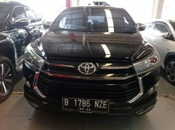 Toyota Venturer 2.0 A/T BSN 2019