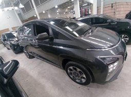 Hyundai STARGAZER prime 1.5 AT 2022 2