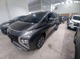 Hyundai STARGAZER prime 1.5 AT 2022 3