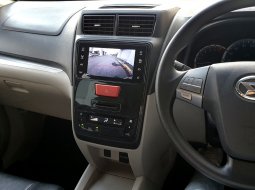Daihatsu Xenia 1.3 R MT 2019 manual silver km 5 ribuan pajak panjang cash kredit proses bisa dibantu 10