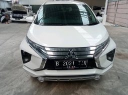 Mitsubishi Xpander Sport 1.5 A/T 2019