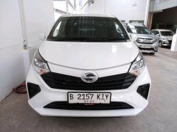 Daihatsu Sigra 1.0 M MT 2023