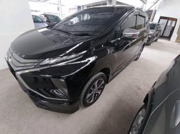 Mitsubishi Xpander ULTIMATE 1.5 AT 2019 3