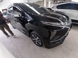 Mitsubishi Xpander ULTIMATE 1.5 AT 2019 2