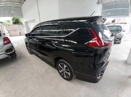Mitsubishi Xpander ULTIMATE 1.5 AT 2019 6