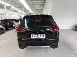 Mitsubishi Xpander ULTIMATE 1.5 AT 2019 4