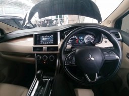 Mitsubishi Xpander ULTIMATE 1.5 AT 2019 7