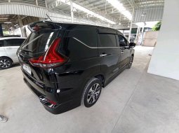 Mitsubishi Xpander ULTIMATE 1.5 AT 2019 5