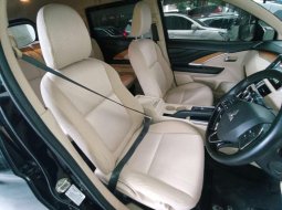 Mitsubishi Xpander ULTIMATE 1.5 AT 2019 9