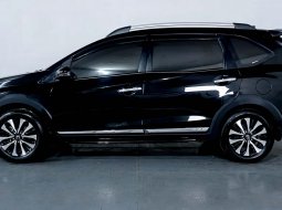 Honda BR-V E Prestige 2021 2