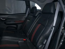 Honda BR-V E Prestige 2021 5
