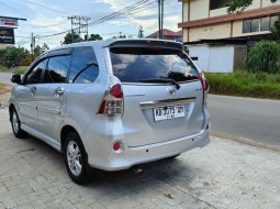 Toyota Avanza Veloz 2013 mulus tangan pertama 3