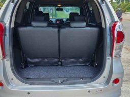 Toyota Avanza Veloz 2013 mulus tangan pertama 11