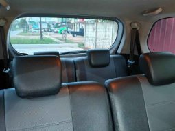 Toyota Avanza Veloz 2013 mulus tangan pertama 12