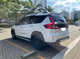 Suzuki XL7 Beta Hybrid AT Matic 2023 Putih 17