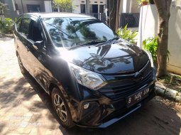 Daihatsu Sigra 1.2 R DLX AT 2016 / Cash n Kredit 3