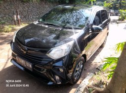 Daihatsu Sigra 1.2 R DLX AT 2016 / Cash n Kredit 2