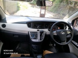 Daihatsu Sigra 1.2 R DLX AT 2016 / Cash n Kredit 4