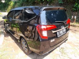 Daihatsu Sigra 1.2 R DLX AT 2016 / Cash n Kredit 7