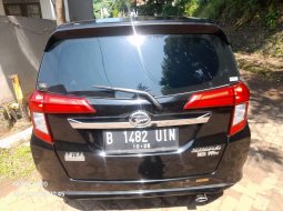 Daihatsu Sigra 1.2 R DLX AT 2016 / Cash n Kredit 8