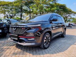 Wuling Almaz RS EX 7-Seater AT Matic 2023 Hitam