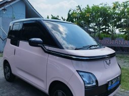 Wuling Air EV 2023