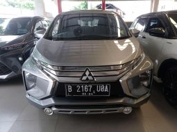 Mitsubishi Xpander Sport 1.5 A/T 2019