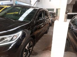 Honda CR-V Prestige 2.4 AT 2016 3
