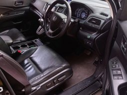 Honda CR-V Prestige 2.4 AT 2016 7