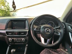 Mazda CX-5 Touring 2015 cx5 dp ceper siap TT 5