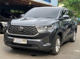 Toyota Kijang Innova Zenix V 2023