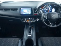 Honda HR-V 1.5L E CVT 2018 3