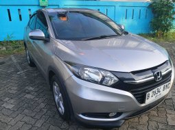 Honda HR-V 1.5L E CVT 2018 2