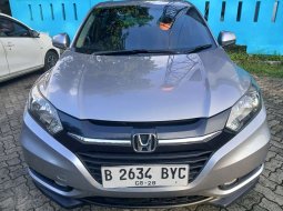 Honda HR-V 1.5L E CVT 2018 1