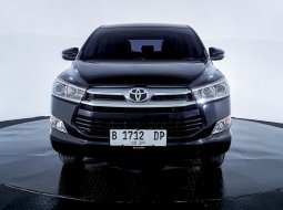 Toyota Innova 2.0 V AT 2019 Hitam