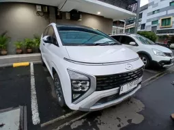 Hyundai STARGAZER prime 2022 1