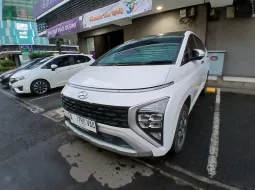 Hyundai STARGAZER prime 2022 6