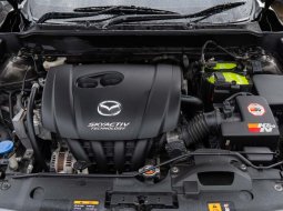 Mazda CX-3 2.0 Touring Automatic 2017 - Garansi 1 Tahun 3