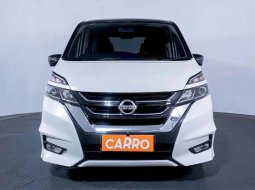 Nissan Serena Highway Star Autech 2022