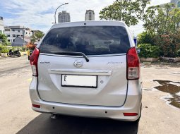 Daihatsu Xenia 1.3 R MT 2014 dp 9jt pake motor 5