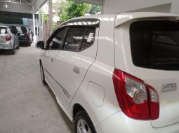 Toyota Agya 1.0L G TRD M/T 2016 6