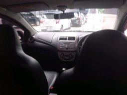 Toyota Agya 1.0L G TRD M/T 2016 7