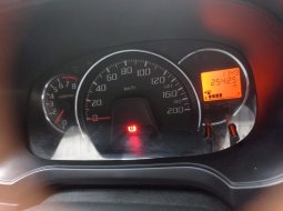 Toyota Agya 1.0L G TRD M/T 2016 8