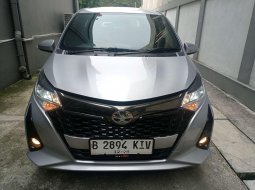 Toyota Calya G 1.2 MT 2023 1