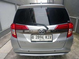 Toyota Calya G 1.2 MT 2023 4