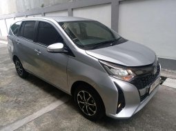 Toyota Calya G 1.2 MT 2023 2