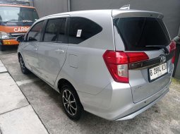 Toyota Calya G 1.2 MT 2023 6